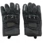 Ръкавици BLACK BIKE ST21777